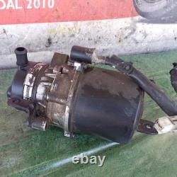 POMPE DE DIRECTION ASSISTEE ÉLECTROPOMPE Mini Cooper R50 R53 One D MK1 2004