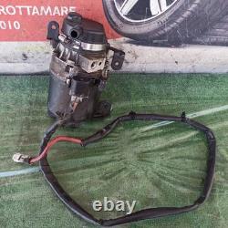 POMPE DE DIRECTION ASSISTEE ÉLECTROPOMPE Mini Cooper R50 R53 One D MK1 2004