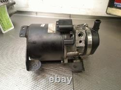 POMPE DE DIRECTION Mini Mini One/Cooper (R50) 2001 7625062114