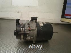 POMPE DE DIRECTION Mini Mini One/Cooper (R50) 2001 7625062114