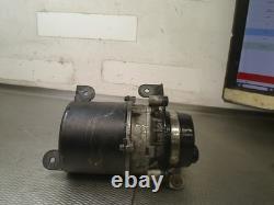 POMPE DE DIRECTION Mini Mini One/Cooper (R50) 2001 7625062114