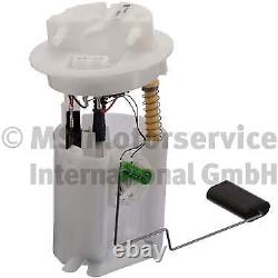 POMPE à VIDE (SYSTèME DE FREINAGE) PEUGEOT 207 1.4 16V, MINI MINI COOPER, ONE