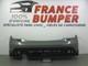 Pare Choc Arriere Mini Cooper One F55 Ph2