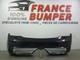 Pare Choc Arriere Mini Cooper One S F56 Ph1