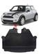 Pare-boue Avant Pour Mini Cooper/one/cabrio 2007-2015 Neuf 51712755054