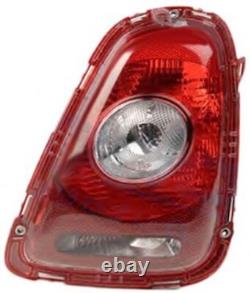 Phare AR Droite Pour Mini Cooper/one R56 2006-2010