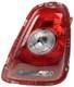 Phare Ar Droite Pour Mini Cooper/one R56 2006-2010