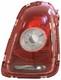 Phare Ar Droite Pour Mini Cooper/one R56 2006-2011, Mini Cabrio R57 2008-2010