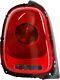 Phare Ar Gauche Pour Mini Cooper/one F55/f56 2014-2021