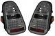 Phare Ar Mini Cooper/one R50/r53 2004-2006, Mini Cabrio R52 2004-2008