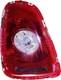 Phare Ar Gauche Pour Mini Cooper/one R56 2011-2014