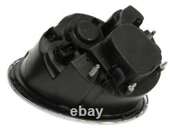 Phare Avant Gauche + Droit Electrique Pour Mini One / Cooper R50, R52, R53 01-04