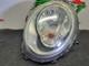 Phare Feu Avant Gauche Mini Cooper One D R56 0301225303 160818-03 2008
