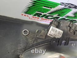Phare Feu Avant Gauche Mini Cooper One D R56 0301225303 160818-03 2008
