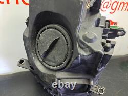 Phare Feu Avant Gauche Mini Cooper One D R56 0301225303 160818-03 2008