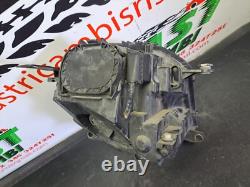 Phare Feu Avant Gauche Mini Cooper One D R56 0301225303 160818-03 2008