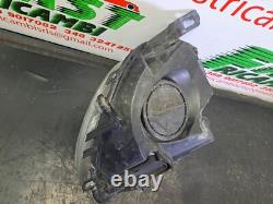 Phare Feu Avant Gauche Mini Cooper One D R56 0301225303 160818-03 2008