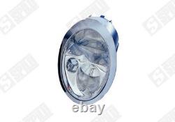 Phare Principal Gauche Mini Mini Cooper, One, One D, Cooper S