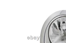 Phares Convient pour BMW Mini R50 R52 R53 04- 06 Droite Ampoule Clignotant