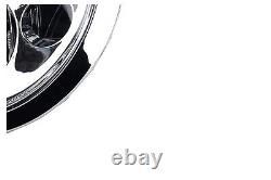 Phares Halogène Avant Convient pour BMW Mini R50 R53 06/01-06/04 Gauche Vient