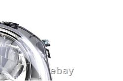 Phares Halogène Convient pour BMW Mini R55 56 57 58 59 06- Rech. Ampoules