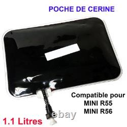 Poche Cérine FAP DPF Mini Cooper D One D R55 R56 1.6 = 83197174680