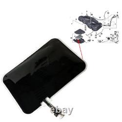 Poche Cérine FAP DPF Mini Cooper D One D R55 R56 1.6 = 83197174680