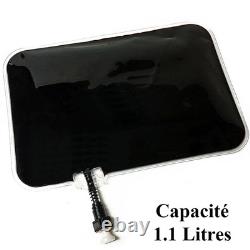 Poche Cérine FAP DPF Mini Cooper D One D R55 R56 1.6 = 83197174680