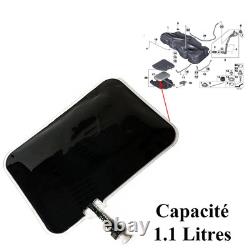 Poche Cérine FAP DPF Mini Cooper D One D R55 R56 1.6 = 83197174680