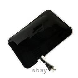 Poche Cérine FAP DPF Mini Cooper D One D R55 R56 1.6 = 83197174680