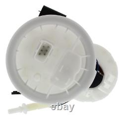 Pompe à Carburant Unité de Convoyeur pour Mini Cooper One R50 Jusqu'À 06/03