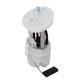 Pompe &agrave; Essence For Mini Cooper One Cabriolet R57 Coup&eacute; R58 Roadster R59 06-15