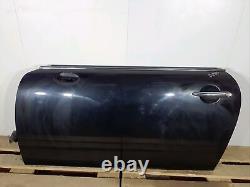 Porte Av G Mini Mini One/cooper (r50) Voiture 41515a2a3a1