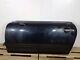 Porte Av G Mini Mini One/cooper (r50) Voiture 41515a2a3a1