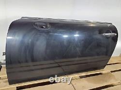 Porte Av G Mini Mini One/cooper (r50) Voiture 41515a2a3a1