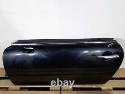 Porte Av G Mini Mini One/cooper (r50) Voiture 41515a2a3a1