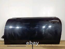 Porte Av G Mini Mini One/cooper (r50) Voiture 41515a2a3a1