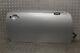 Porte Avant Droite Passager Mini One / Cooper R50 R52 R53 Couleur 900
