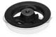 Poulie Damper Mini Mini Cooper, One, Cooper S, Mini D&eacute;capotable Cooper, Cooper S