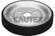 Poulie (pompe &Agrave; Eau) Peugeot 207 1.4 16v, 1.6 16v Vti, Mini Mini Cooper, One