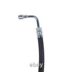 Pour MINI Mini Cooper One S Cabriolet R50 R53 #32416754498 Flexible Hydraulique