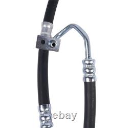 Pour MINI Mini Cooper One S Cabriolet R50 R53 #32416754498 Flexible Hydraulique