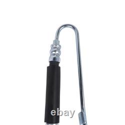 Pour MINI Mini Cooper One S Cabriolet R50 R53 #32416754498 Flexible Hydraulique