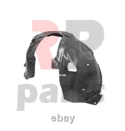 Pour Mini Cooper /One/ Cabrio 05 07 Garde-Boue Avant Ensemble De Deux