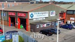 Pour Mini Cooper One F54 F55 F56 F57 F60 Supérieur Kit Chaîne Timing Bas B38