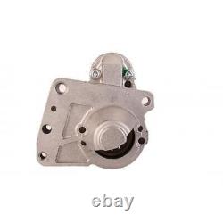 Pour Mini Cooper One & Works R56 R57 R58 R59 60 1.6 16v 07-13 Démarreur Moteur