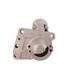 Pour Mini Cooper One & Works R56 R57 R58 R59 60 1.6 16v 07-13 Démarreur Moteur