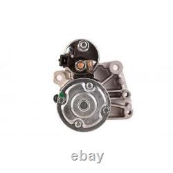 Pour Mini Cooper One & Works R56 R57 R58 R59 60 1.6 16v 07-13 Démarreur Moteur