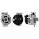 Pour Mini Mini Cooper One Alternateur