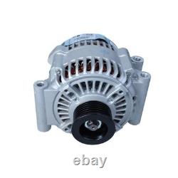 Pour Mini Mini Cooper One Alternateur